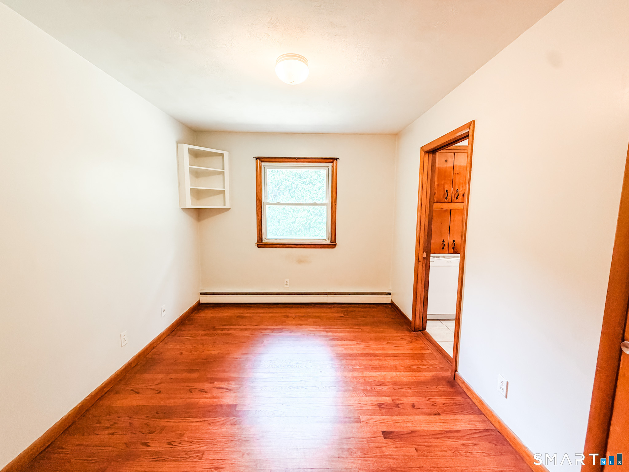 37 Laperle Avenue Plainfield CT 06374