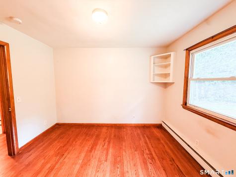 37 Laperle Avenue Plainfield CT 06374