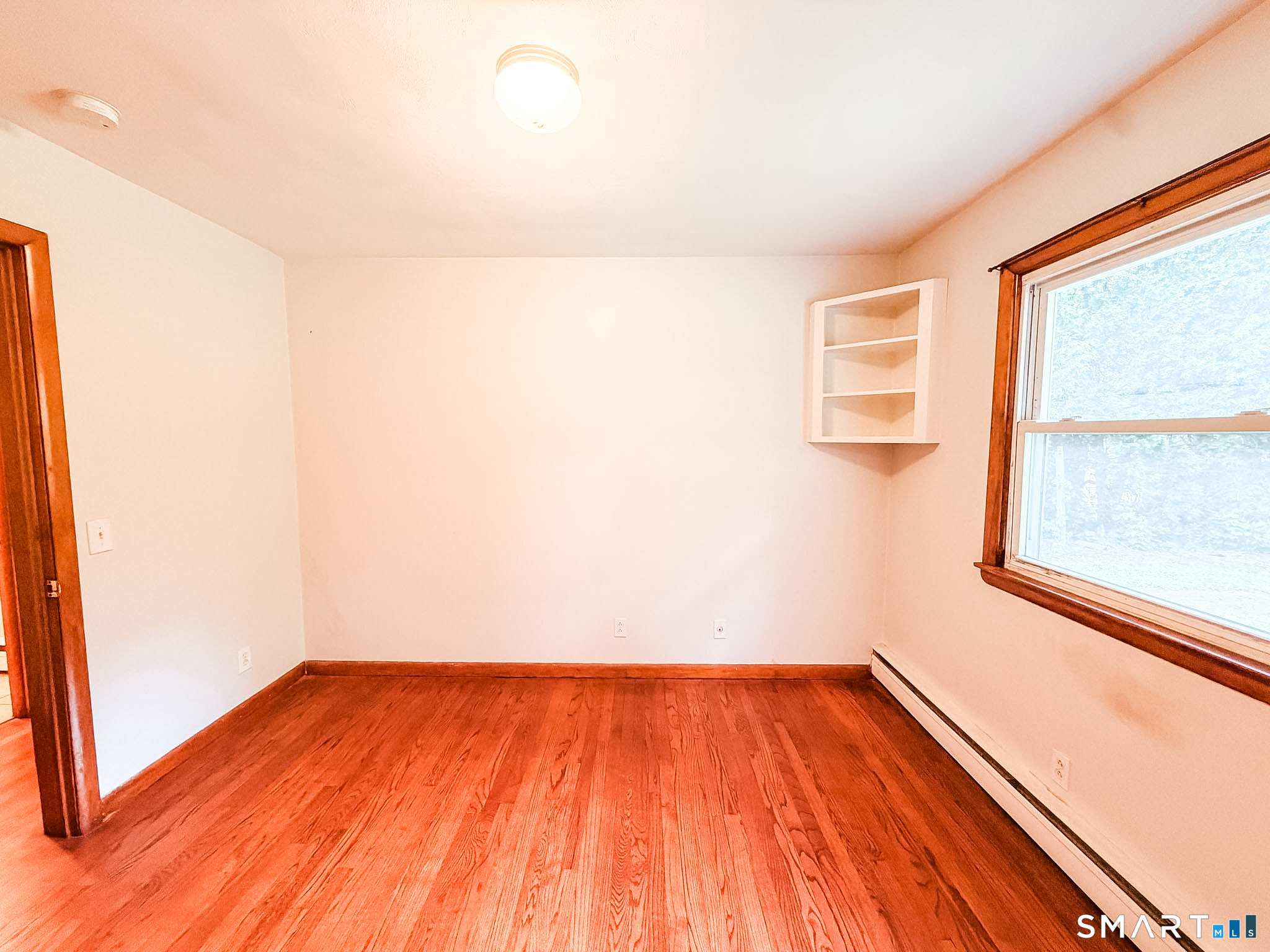 37 Laperle Avenue Plainfield CT 06374