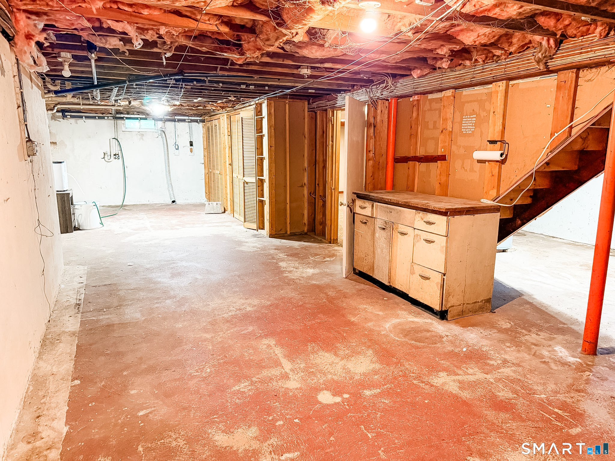 37 Laperle Avenue Plainfield CT 06374