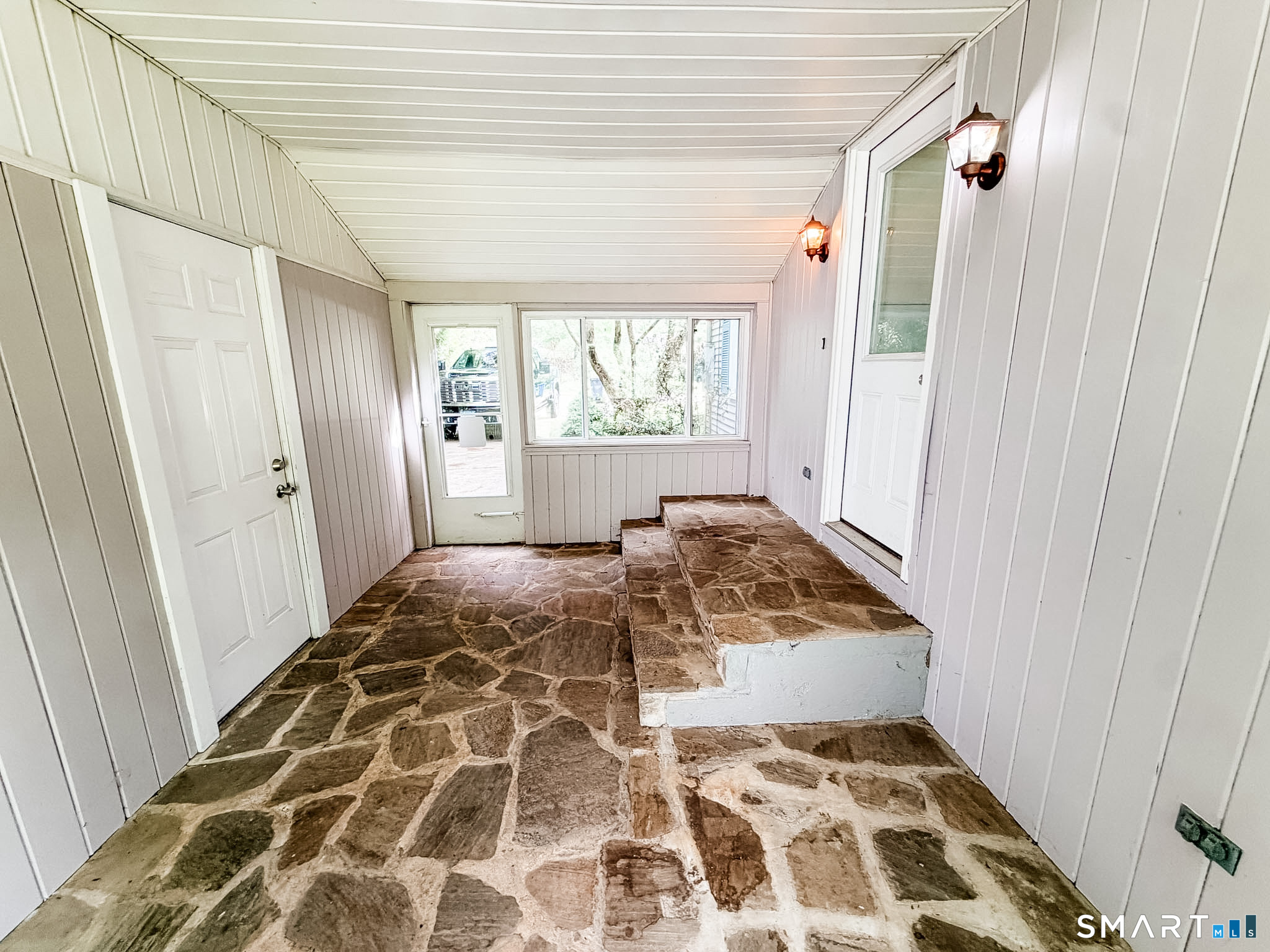 37 Laperle Avenue Plainfield CT 06374
