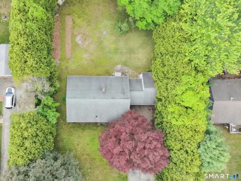 37 Laperle Avenue Plainfield CT 06374