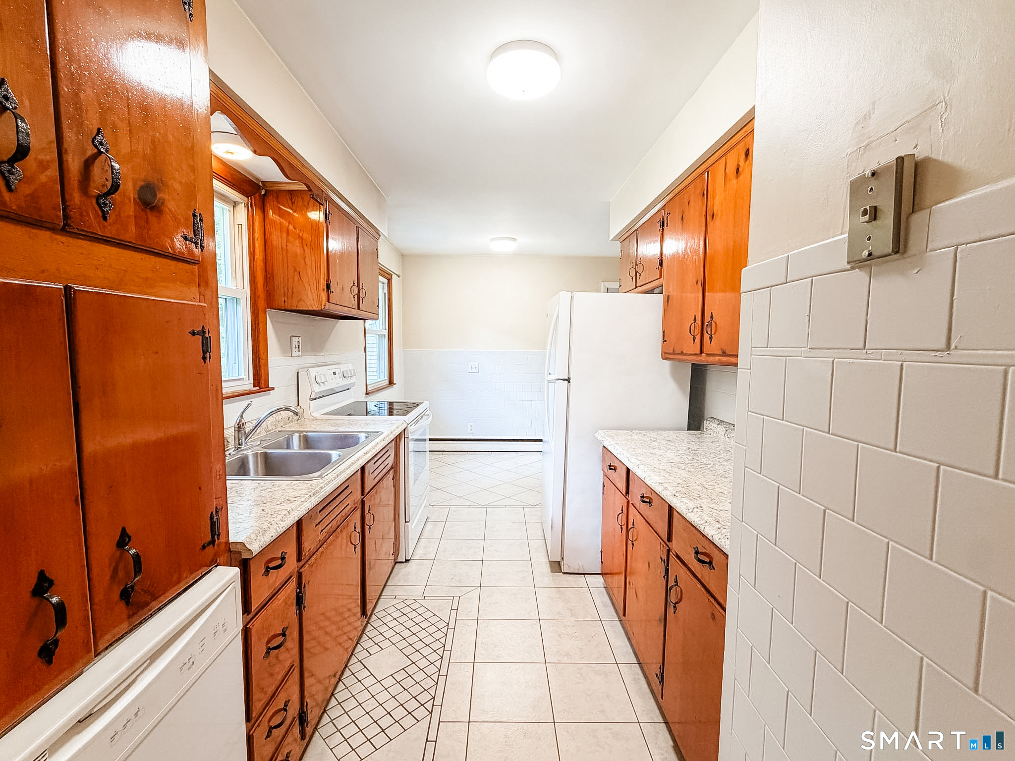 37 Laperle Avenue Plainfield CT 06374