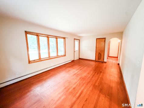 37 Laperle Avenue Plainfield CT 06374