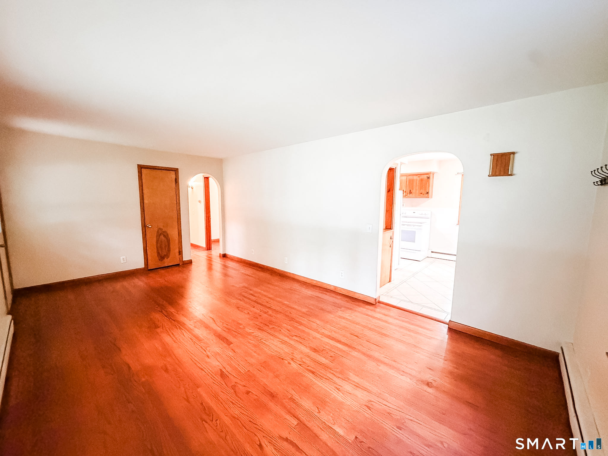 37 Laperle Avenue Plainfield CT 06374