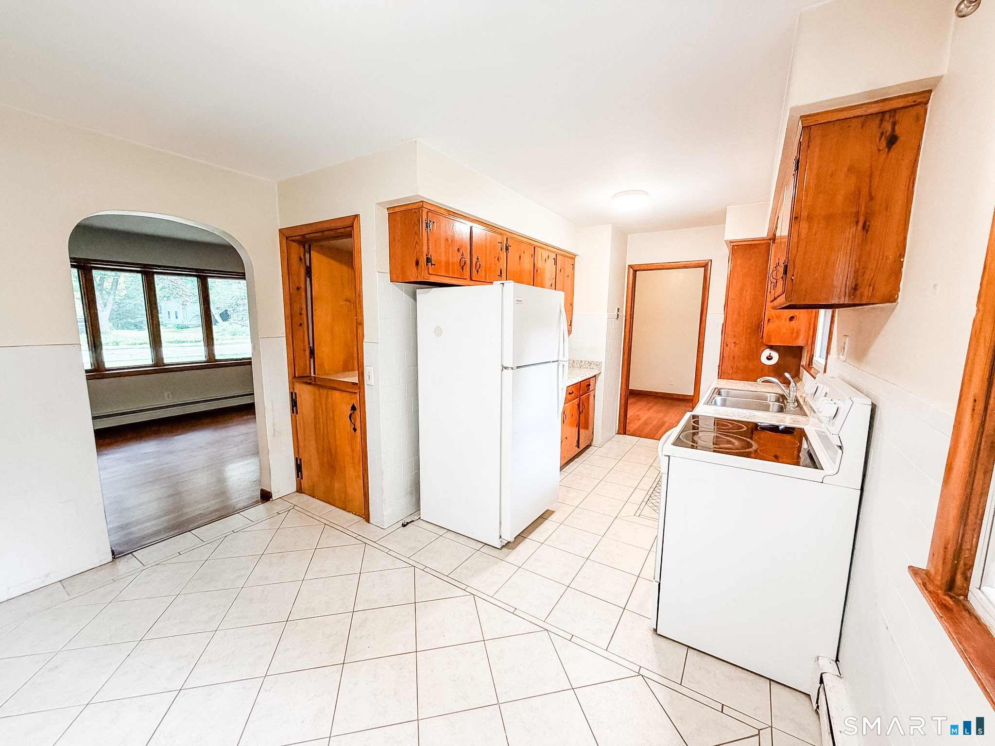 37 Laperle Avenue Plainfield CT 06374