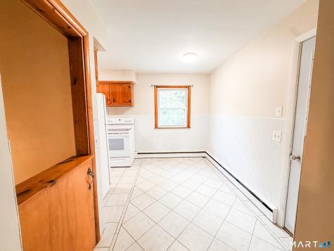 37 Laperle Avenue Plainfield CT 06374