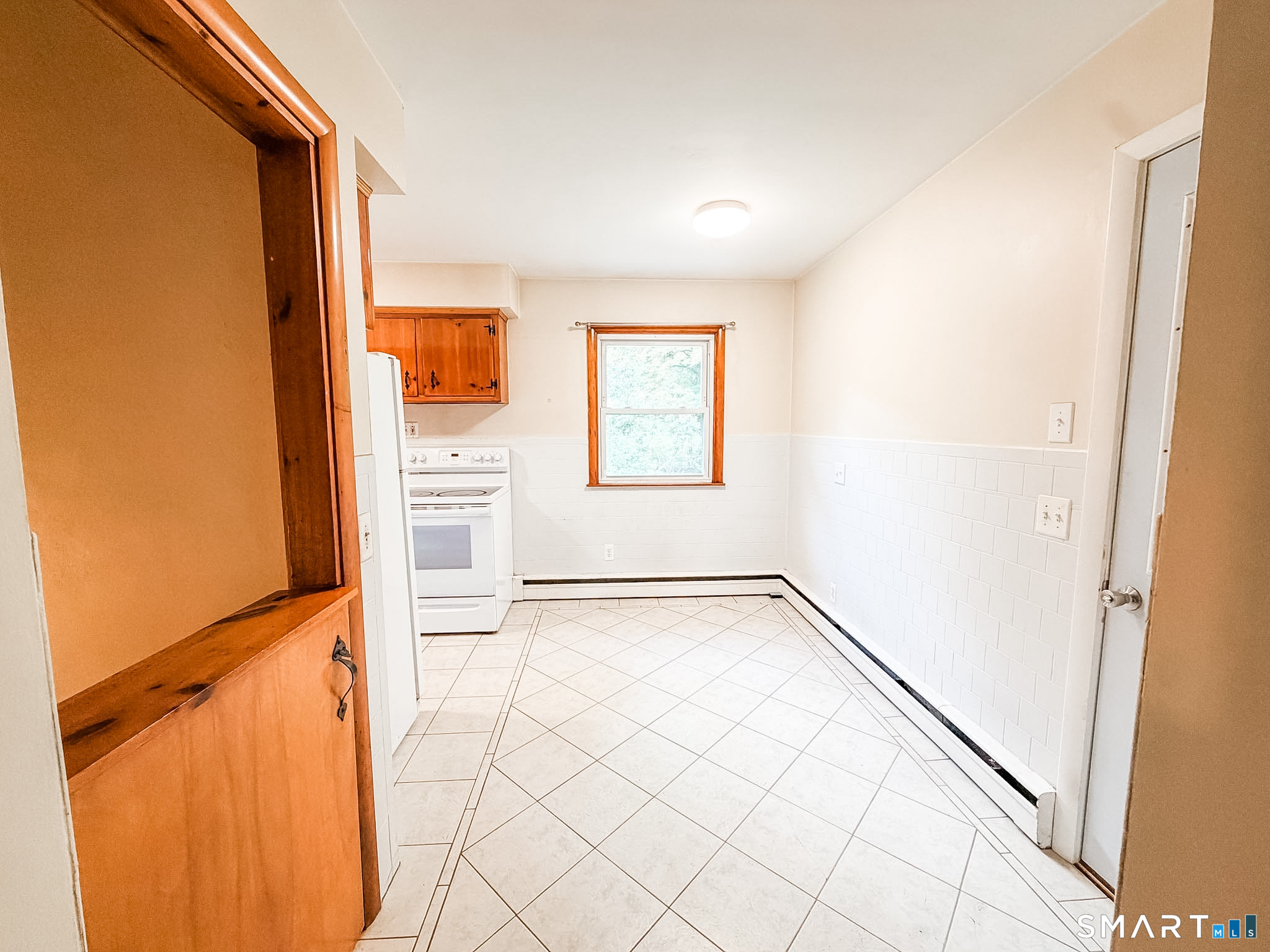 37 Laperle Avenue Plainfield CT 06374