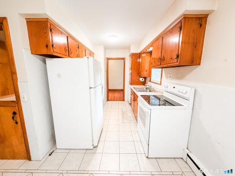 37 Laperle Avenue Plainfield CT 06374