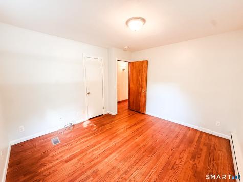 37 Laperle Avenue Plainfield CT 06374