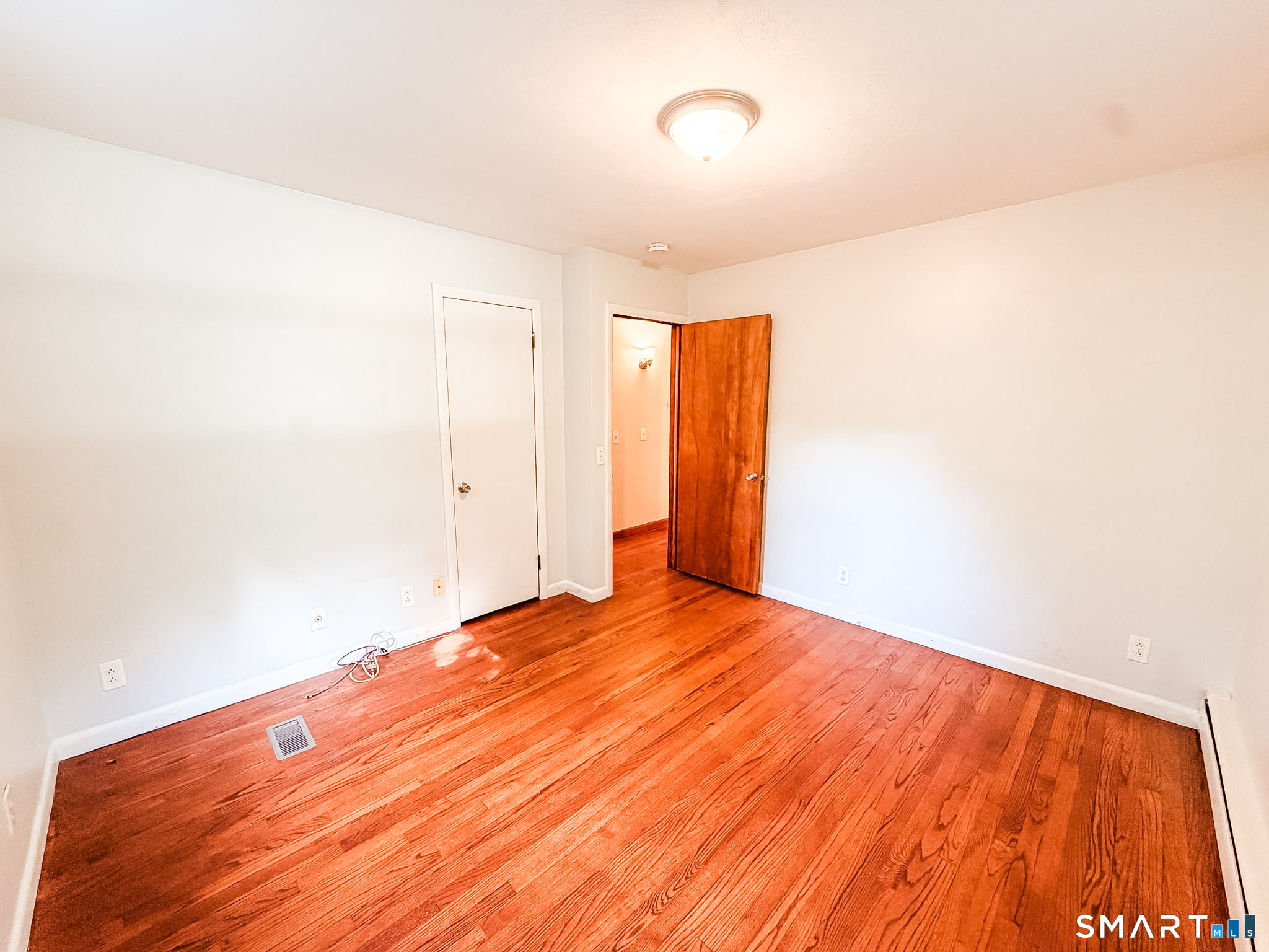 37 Laperle Avenue Plainfield CT 06374