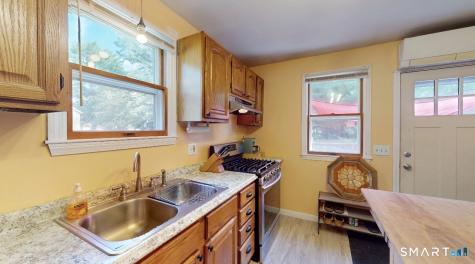 9 Rustic Way Sterling CT 06373