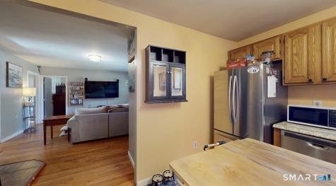 9 Rustic Way Sterling CT 06373