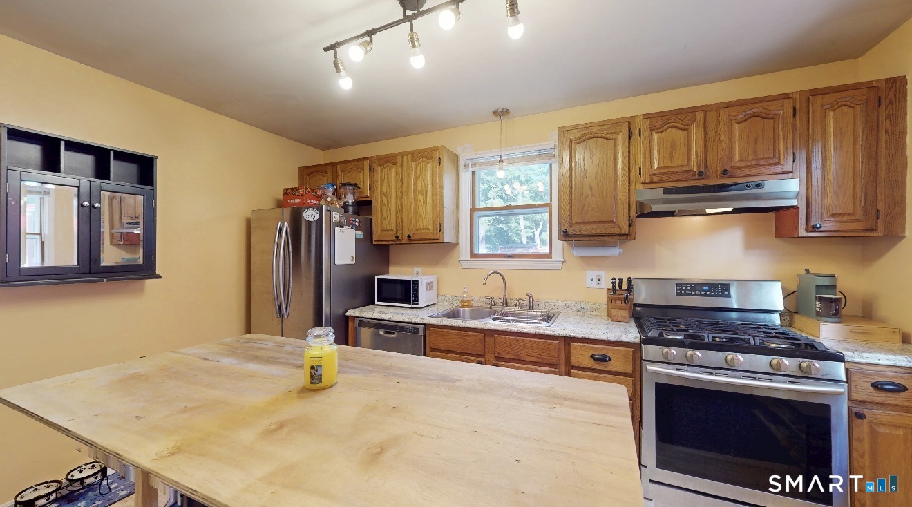 9 Rustic Way Sterling CT 06373