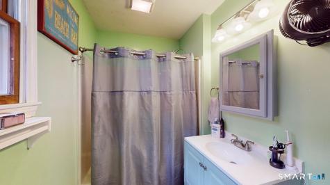 9 Rustic Way Sterling CT 06373