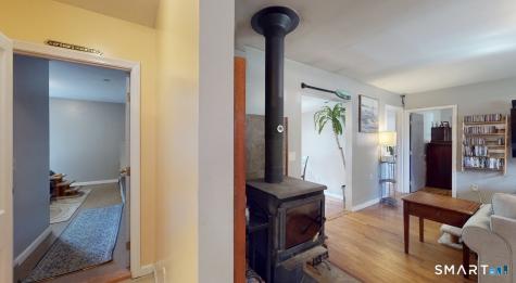 9 Rustic Way Sterling CT 06373