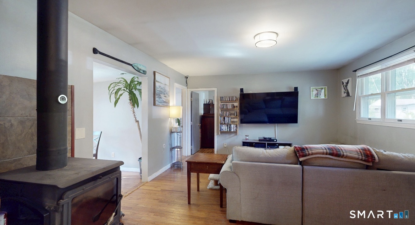 9 Rustic Way Sterling CT 06373