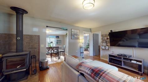 9 Rustic Way Sterling CT 06373