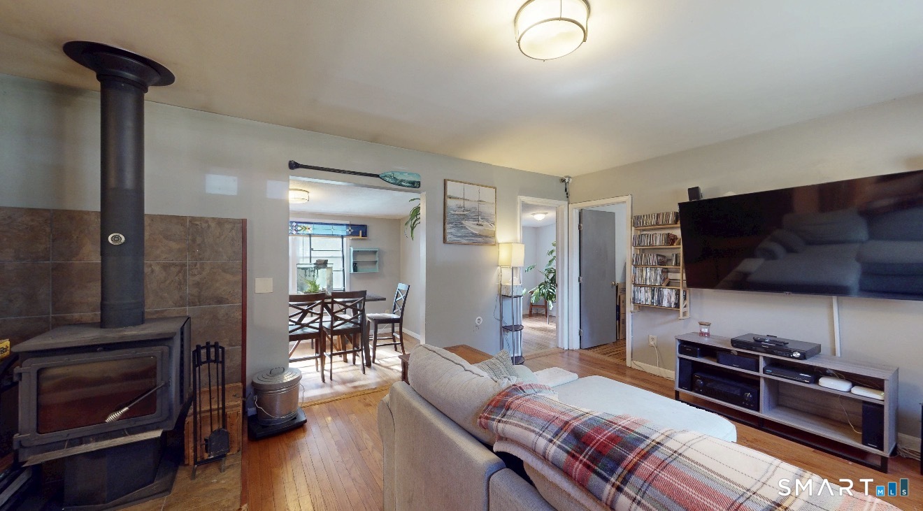 9 Rustic Way Sterling CT 06373