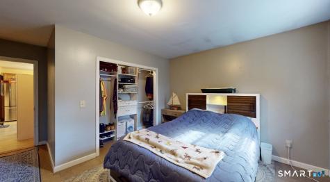 9 Rustic Way Sterling CT 06373
