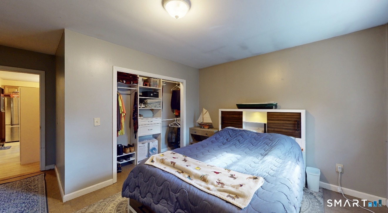 9 Rustic Way Sterling CT 06373