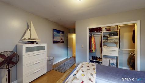 9 Rustic Way Sterling CT 06373