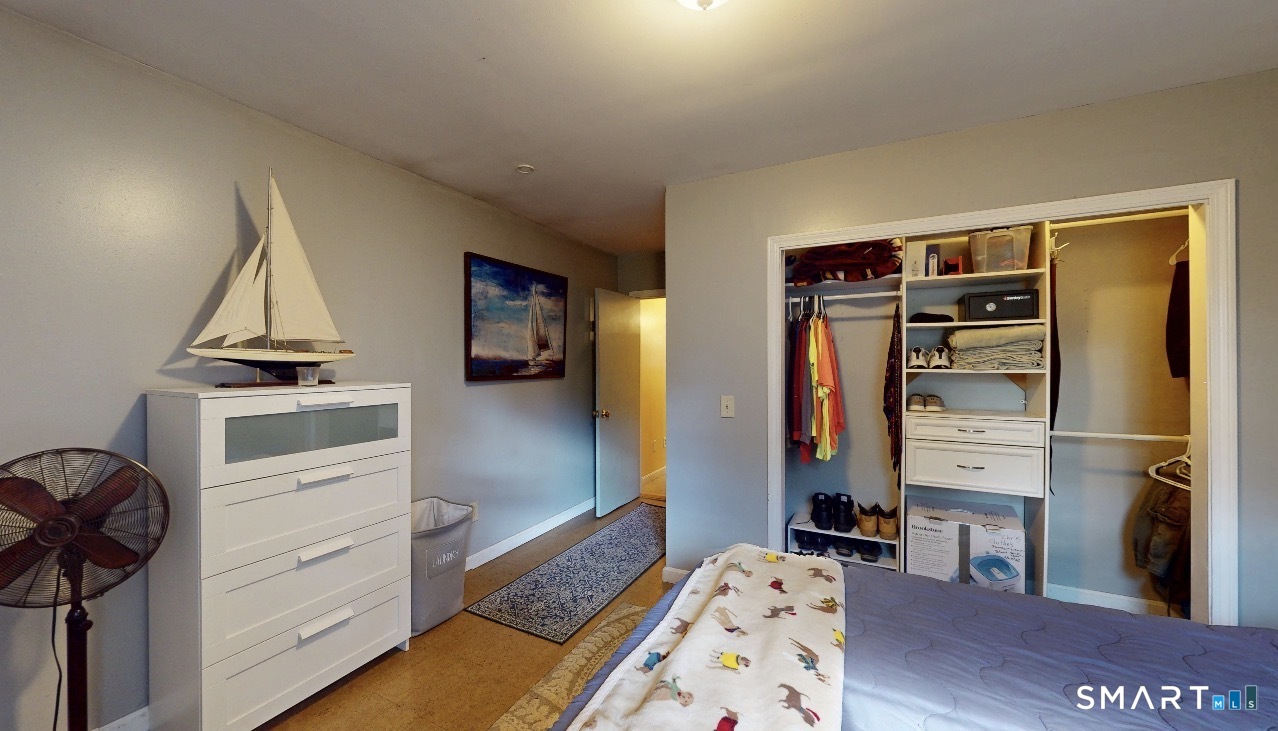 9 Rustic Way Sterling CT 06373
