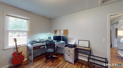 9 Rustic Way Sterling CT 06373