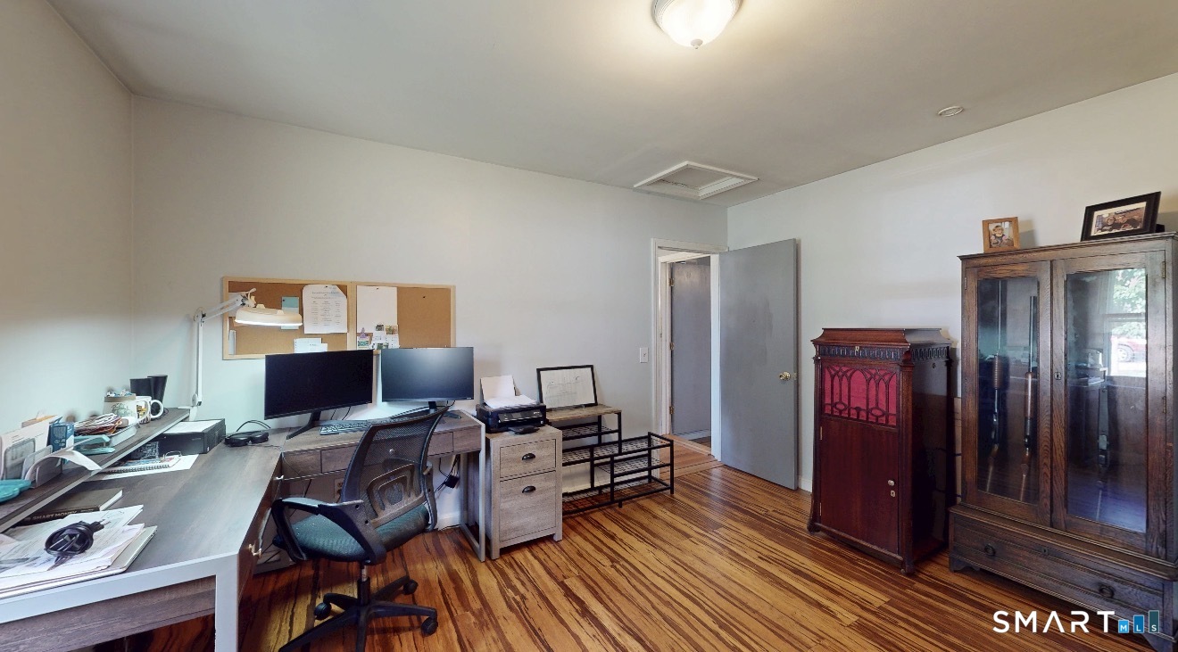 9 Rustic Way Sterling CT 06373
