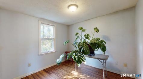 9 Rustic Way Sterling CT 06373