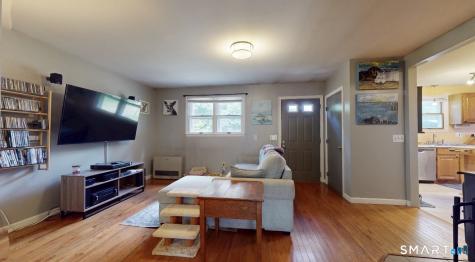 9 Rustic Way Sterling CT 06373
