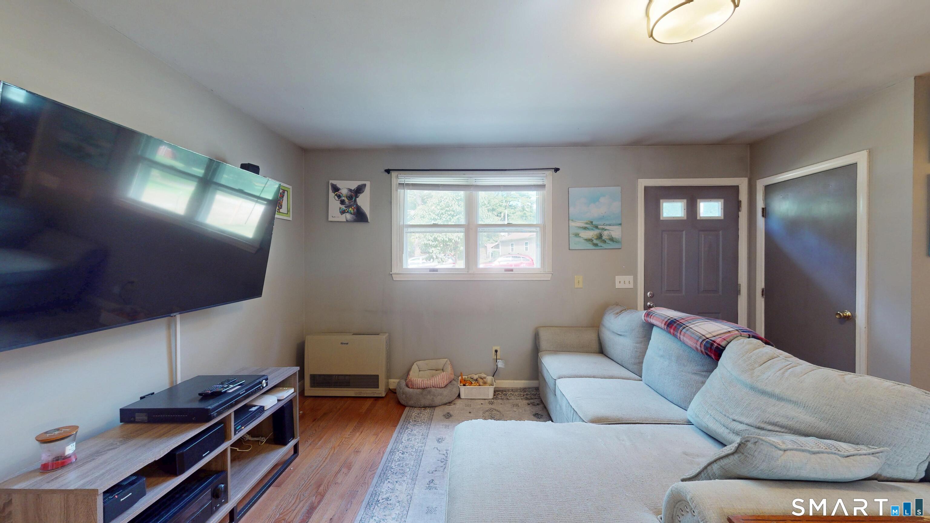 9 Rustic Way Sterling CT 06373