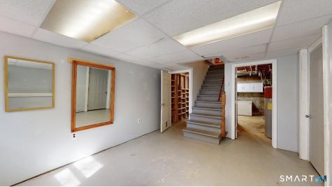 9 Rustic Way Sterling CT 06373