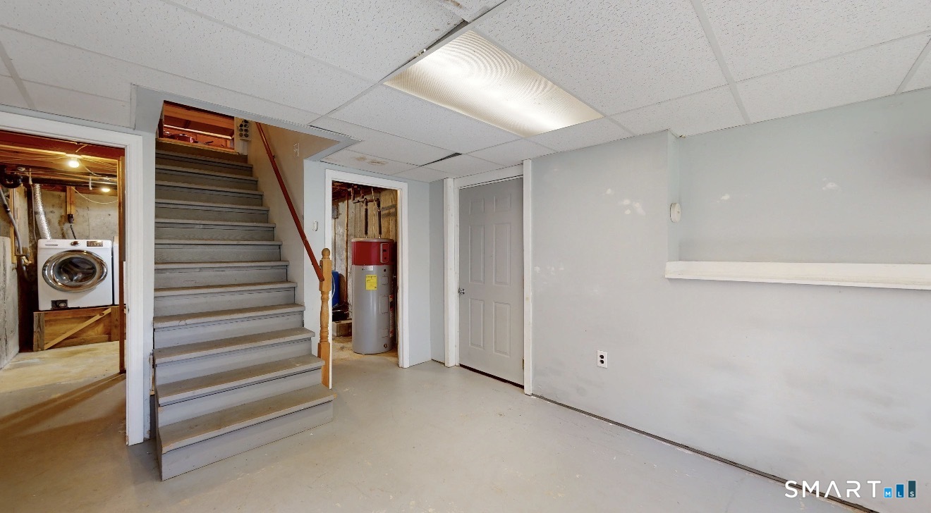 9 Rustic Way Sterling CT 06373