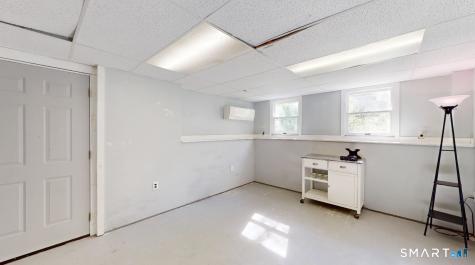 9 Rustic Way Sterling CT 06373