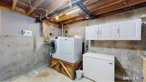 9 Rustic Way Sterling CT 06373