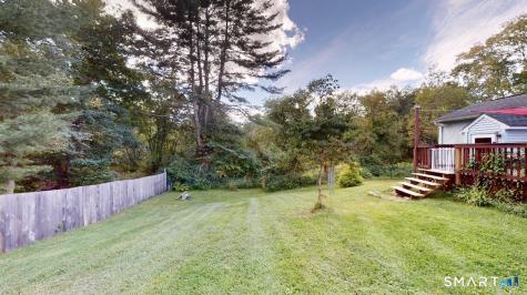 9 Rustic Way Sterling CT 06373