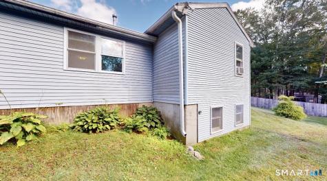 9 Rustic Way Sterling CT 06373