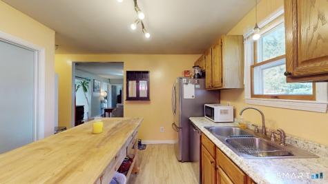 9 Rustic Way Sterling CT 06373