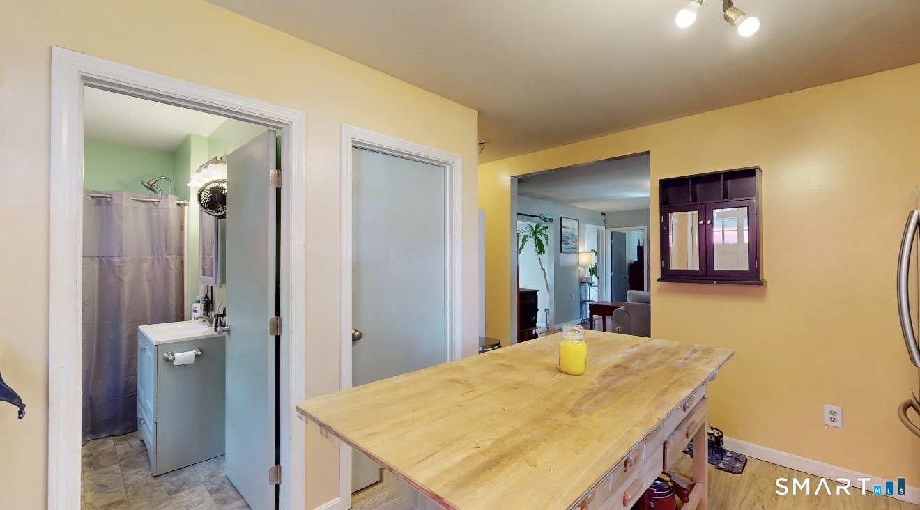 9 Rustic Way Sterling CT 06373