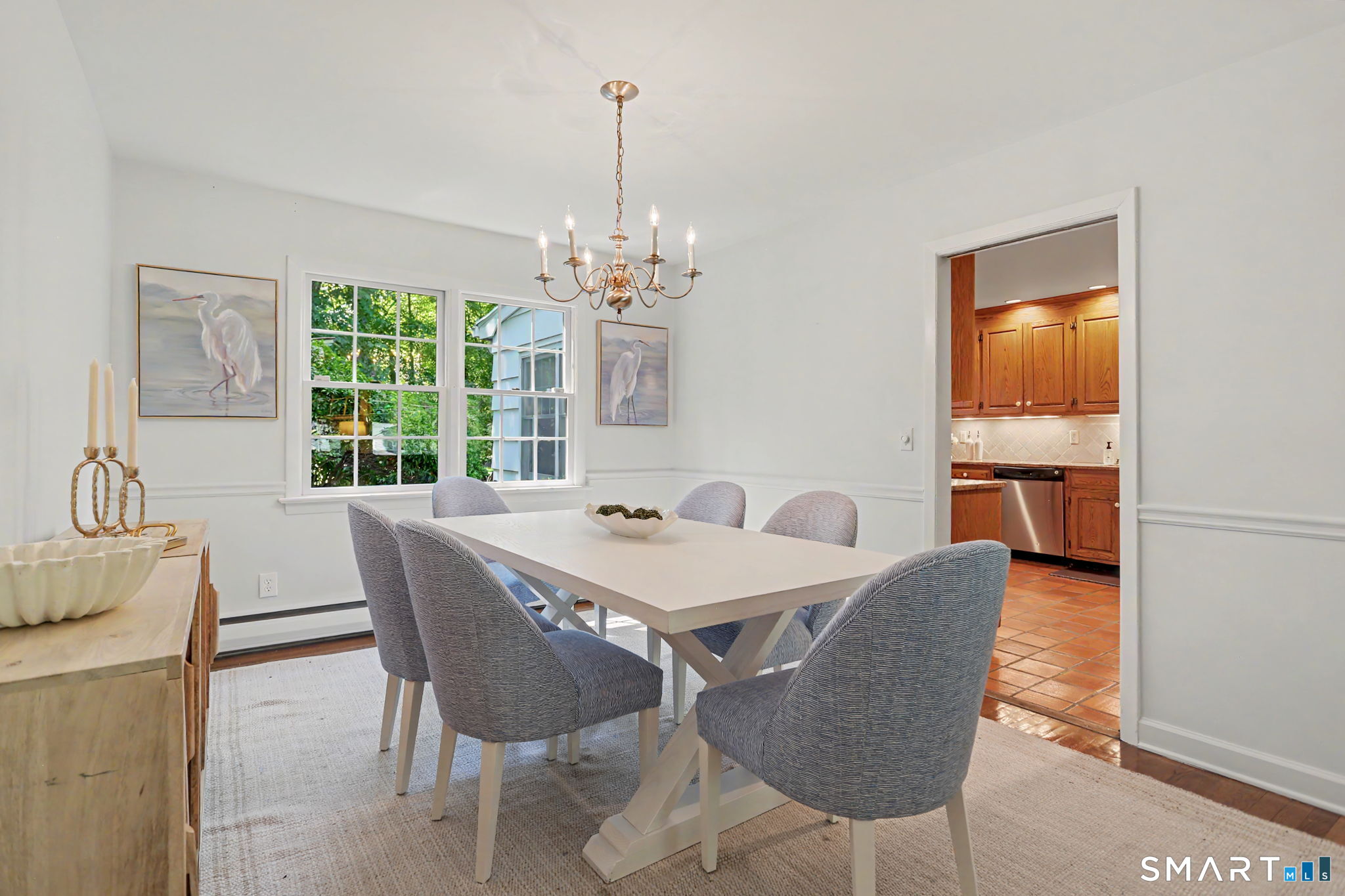 19 Vineyard Lane Westport CT 06880