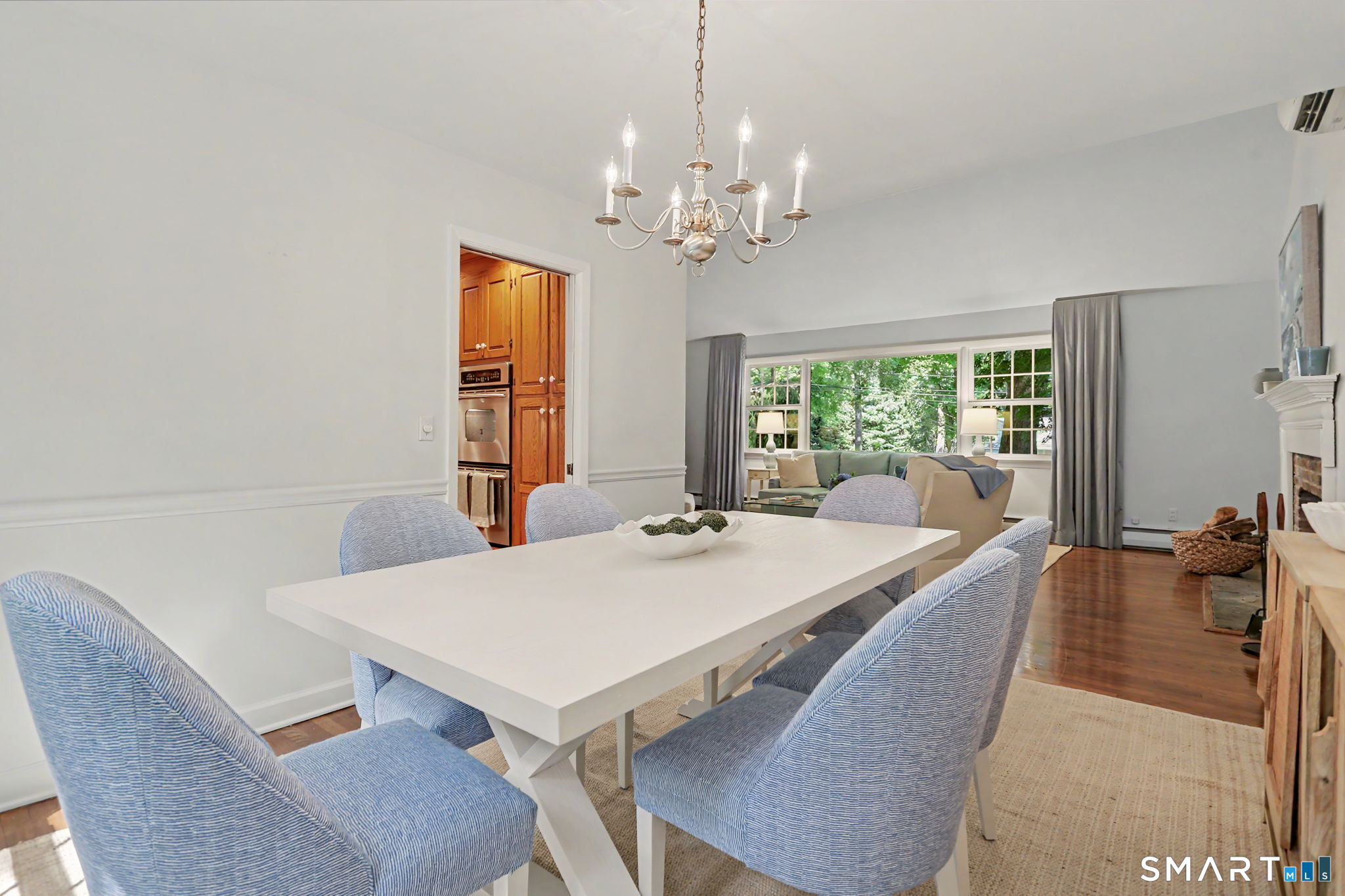 19 Vineyard Lane Westport CT 06880