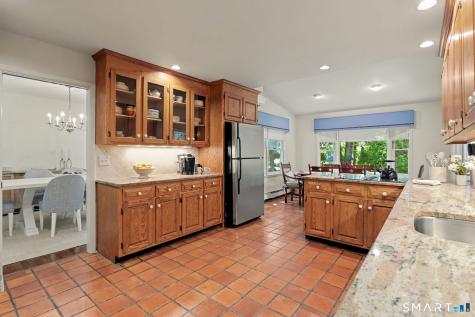 19 Vineyard Lane Westport CT 06880