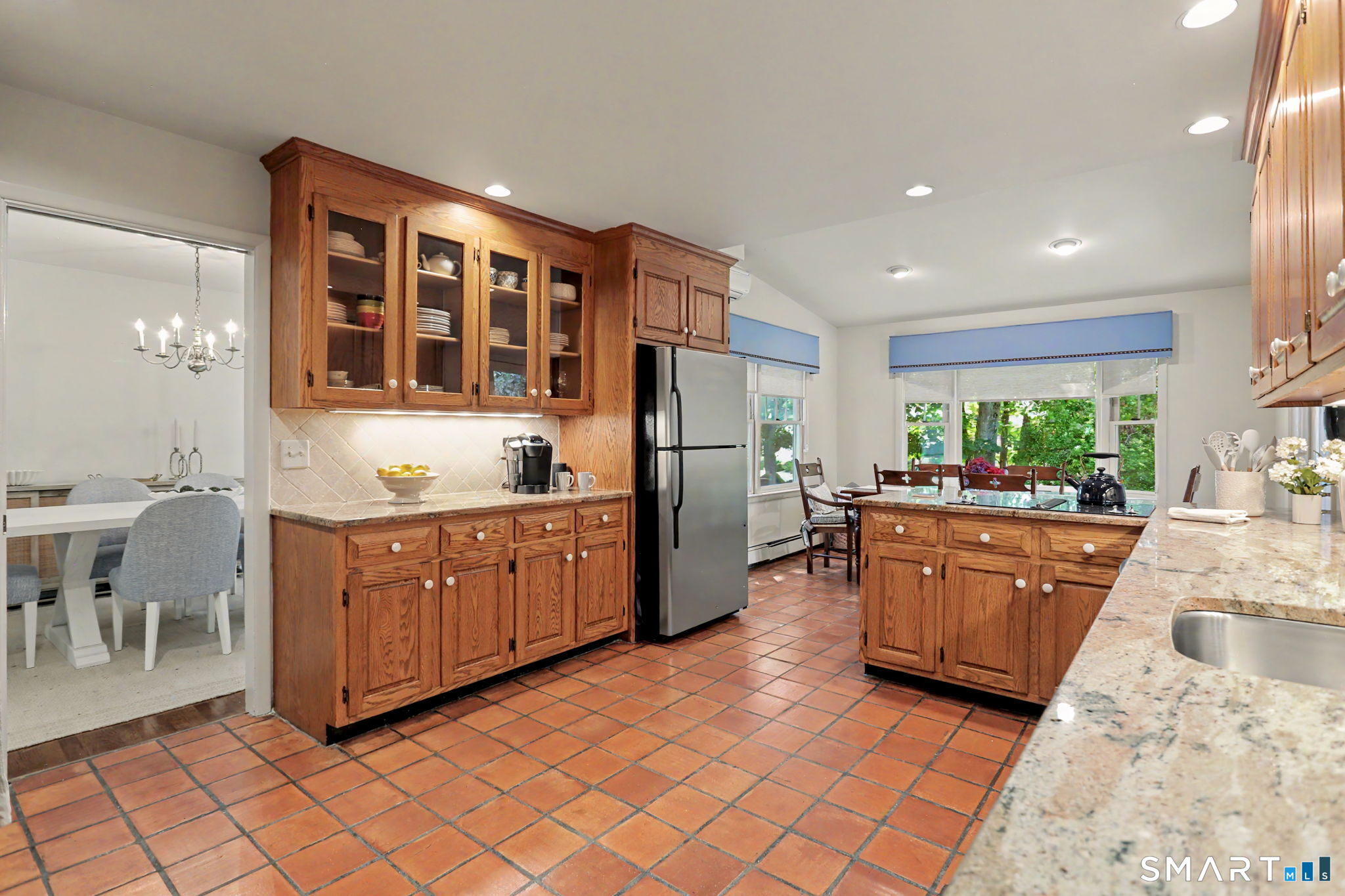 19 Vineyard Lane Westport CT 06880