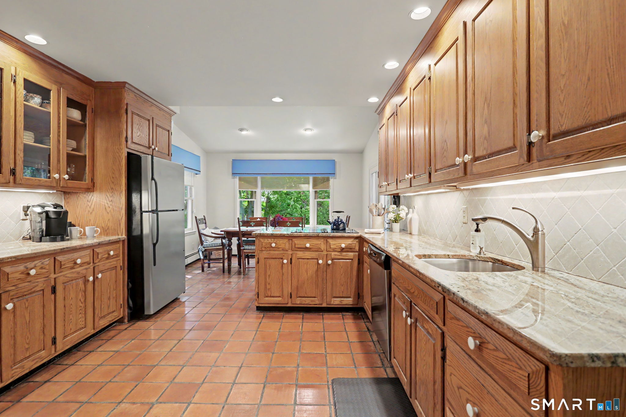 19 Vineyard Lane Westport CT 06880