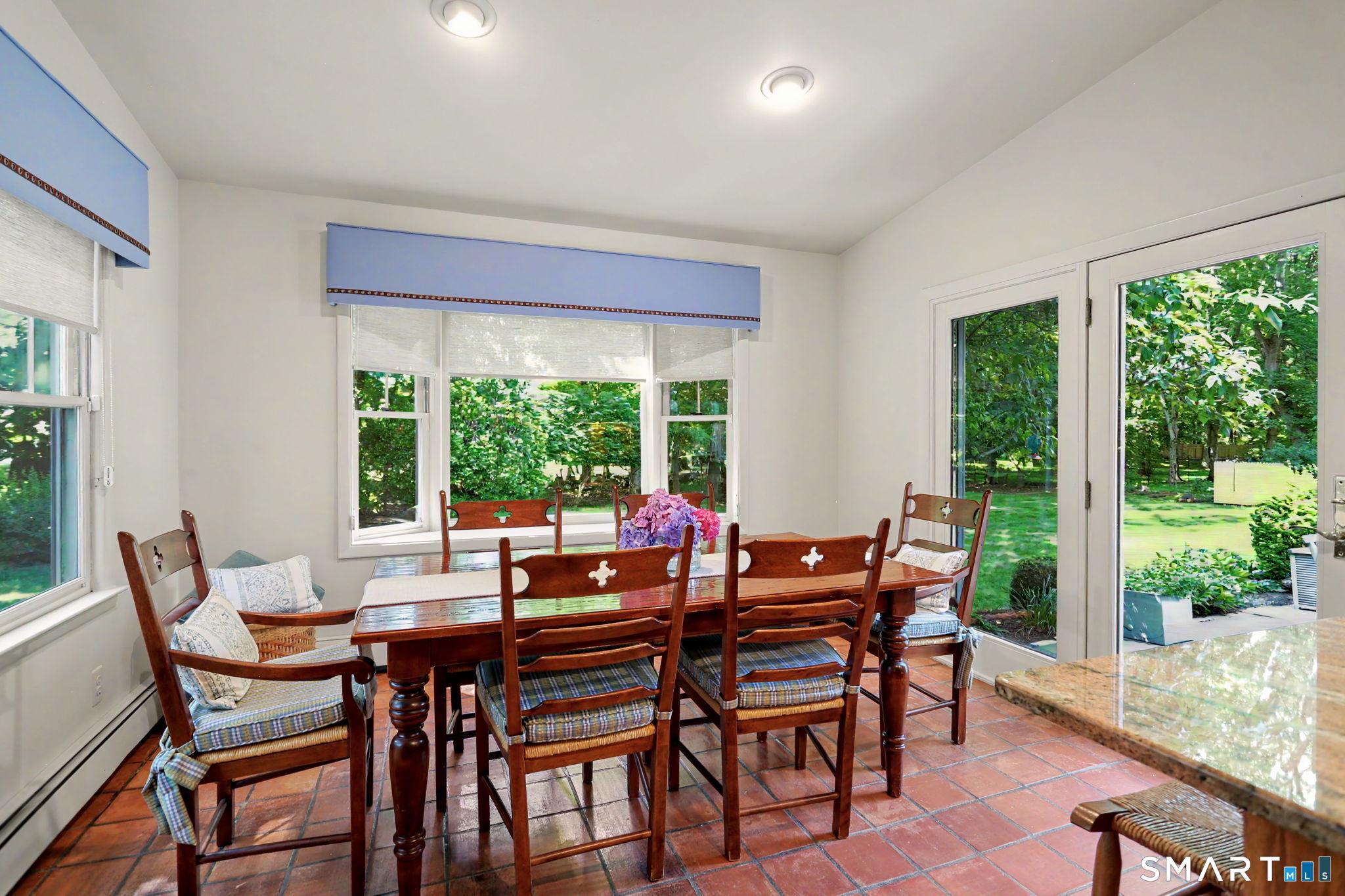 19 Vineyard Lane Westport CT 06880
