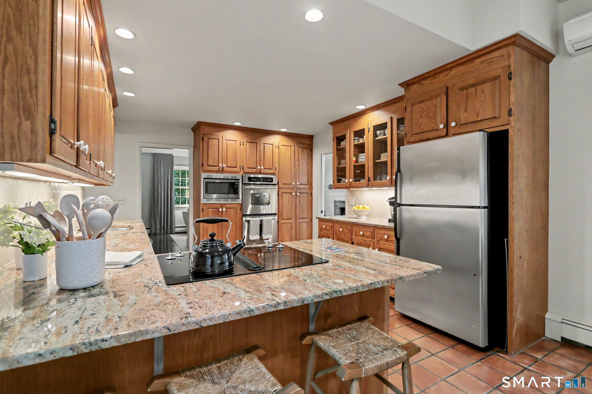 19 Vineyard Lane Westport CT 06880