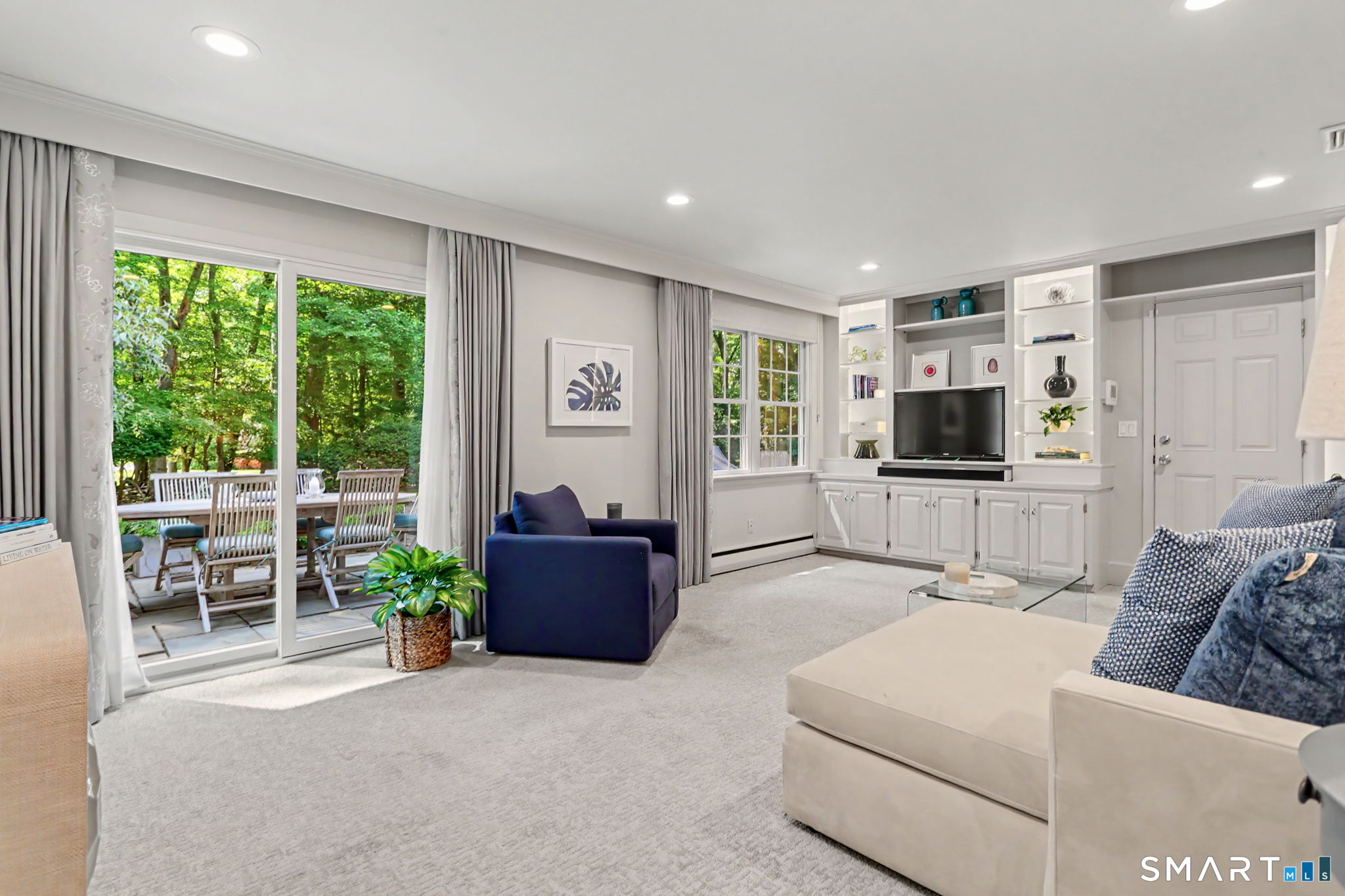 19 Vineyard Lane Westport CT 06880
