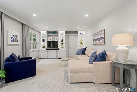 19 Vineyard Lane Westport CT 06880