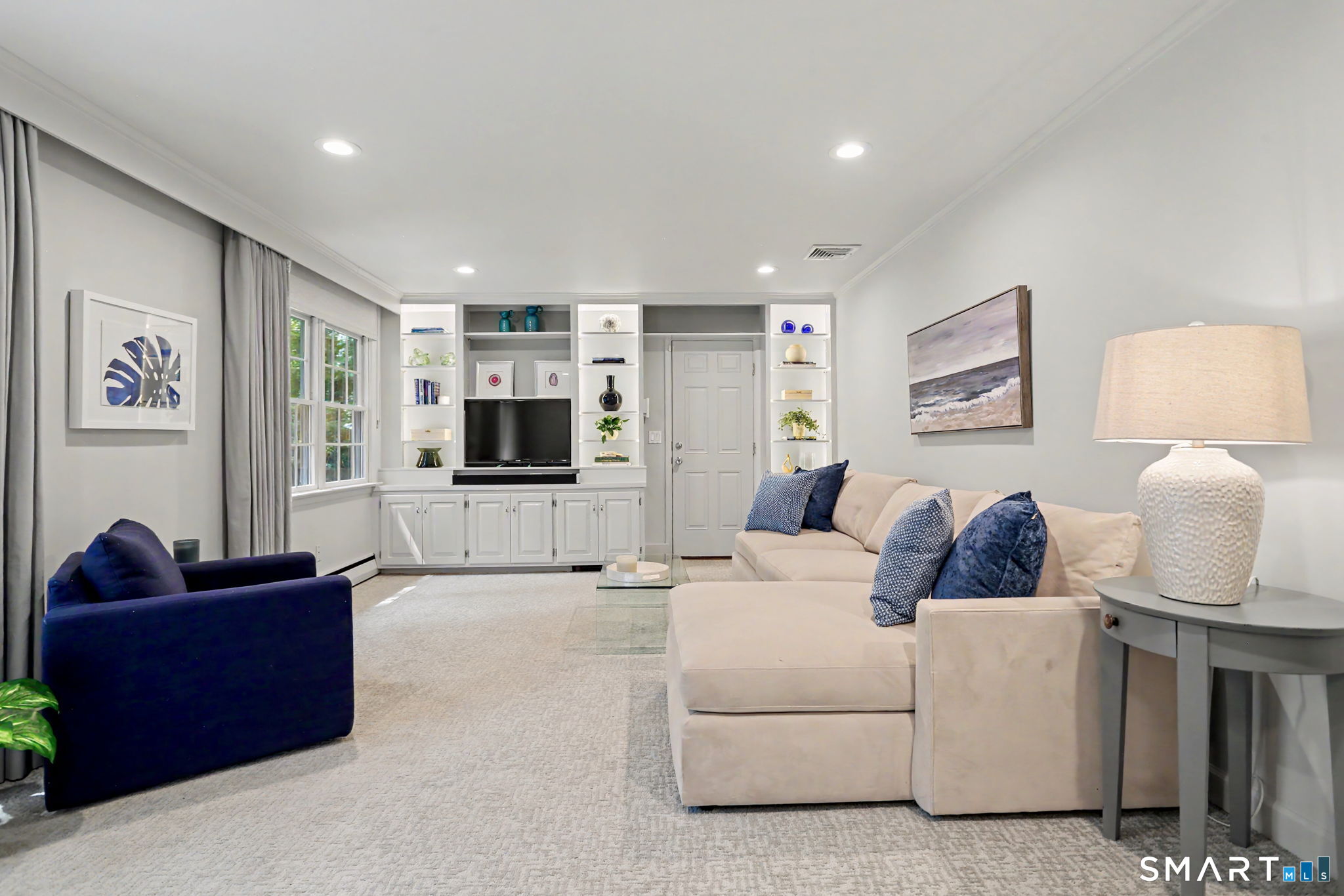 19 Vineyard Lane Westport CT 06880